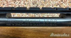 Howa 1500 Hunter .270 Winchester