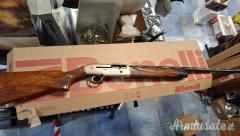 Beretta A400 ACTION 28