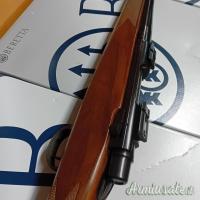 Sabatti ROVER 6 mm PPC