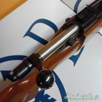 Sabatti ROVER 6 mm PPC