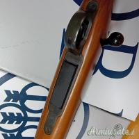 Sabatti ROVER 6 mm PPC