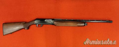 Franchi Prestige Cal.12