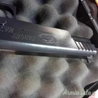 STI International TARGET MASTER .45 ACP