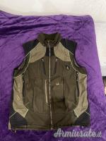 Gilet Trabaldo Intrepid XL