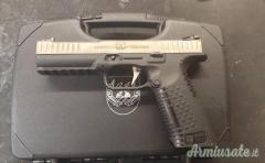 Arsenal Strike One Speed  9x21mm IMI