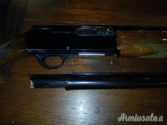Browning 2000 12