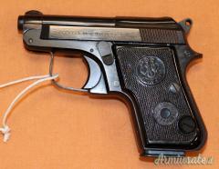 Pistola Beretta 950B Cal.6,35