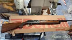 Beretta AL391 URIKA  20