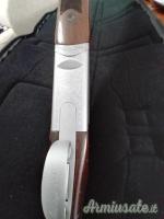 Breda BREDA / BERETTA 12