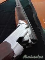 Breda BREDA / BERETTA 12