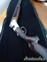 Breda BREDA / BERETTA 12