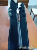 Breda BREDA / BERETTA 12