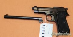 Pistola Beretta 948 Cal.22LR  2 Canne