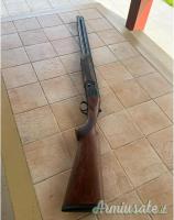 Sovrapposto Beretta Ultraleggero del 2021