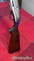 Beretta Teknys sporting  12