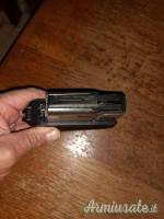 Disponibile caricatore benelli cal. 30 06