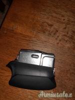 Disponibile caricatore benelli cal. 30 06