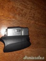 Disponibile caricatore benelli cal. 30 06