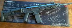 Bushmaster ACR .223 Remington