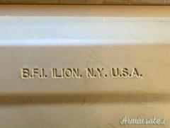 Bushmaster ACR .223 Remington