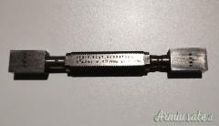 Verificatore Carcano 91