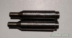 Verificatori per Carcano 91