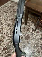 Benelli M1 12
