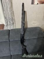 Benelli M1 12