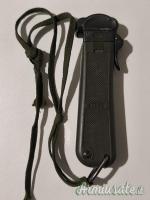 Coltello di gravità paracadutisti tedesco AES79