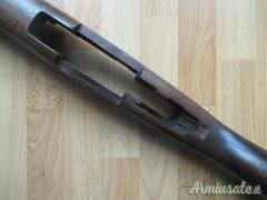 VENDUTO !!! SET CALCIATURA COMPLETA PER BERETTA BM59