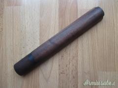 VENDUTO !!! SET CALCIATURA COMPLETA PER BERETTA BM59