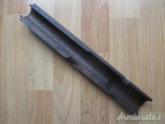 VENDUTO !!! SET CALCIATURA COMPLETA PER BERETTA BM59