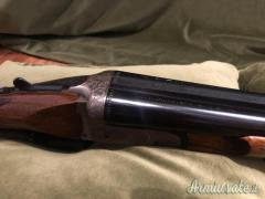 Bernardelli Sant’Uberto 2 12