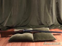 Bernardelli Sant’Uberto 2 12