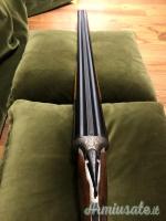 Bernardelli Sant’Uberto 2 12