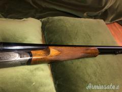 Bernardelli Sant’Uberto 2 12