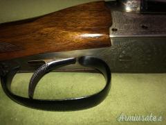 Bernardelli Sant’Uberto 2 12