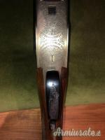 Bernardelli Sant’Uberto 2 12