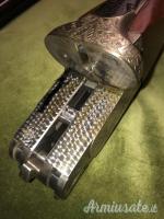 Bernardelli Sant’Uberto 2 12