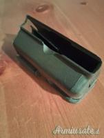 Caricatore STEYR MANNLICHER 375 H&H