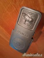 Caricatore STEYR MANNLICHER 375 H&H