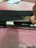 Browning Browning bar Mk3 Eclipse Gold hc 300WM .300 Winchester Magnum