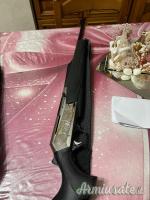 Browning Browning bar Mk3 Eclipse Gold hc 300WM .300 Winchester Magnum