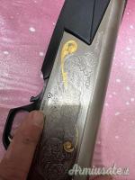 Browning Browning bar Mk3 Eclipse Gold hc 300WM .300 Winchester Magnum