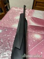 Browning Browning hunter gold .30-06 Springfield