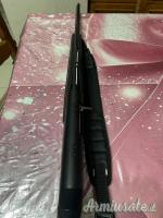 Browning Browning hunter gold .30-06 Springfield