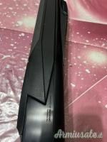 Browning Browning hunter gold .30-06 Springfield