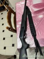 Browning Browning hunter gold .30-06 Springfield