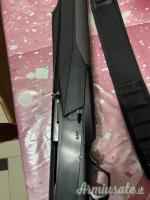 Browning Browning hunter gold .30-06 Springfield