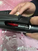 Browning Browning hunter gold .30-06 Springfield